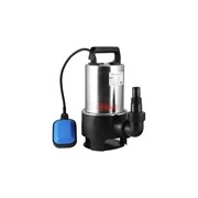 Фекальный насос JEMIX SGPS-900