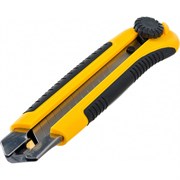 Нож AIRLINE AT-SOK-03