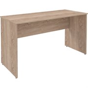 Письменный стол Skyland S-1400