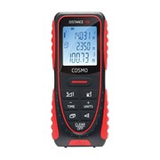 Лазерный дальномер ADA Cosmo 100