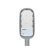 Уличный светодиодный консольный светильник Apeyron 29-05