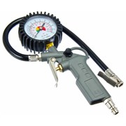 Пистолет для подкачки шин Pegas pneumatic tg-3