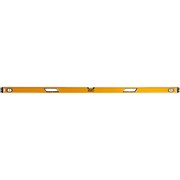 Коробчатый уровень JCB JBL006