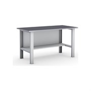 Верстак FLAMES ВСЛ Ст 1200