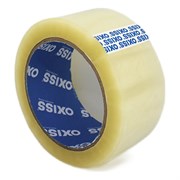 Универсальный скотч Oxiss 4640277634629