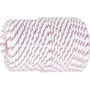 Плетеный фал Сибртех 93967