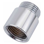 Удлинитель VALTEC VTr.198.C.0420