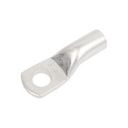 Наконечник КВТ ТМЛс 16-6