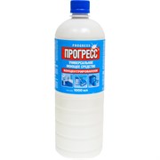 Универсальное моющее средство Прогресс М-07-2