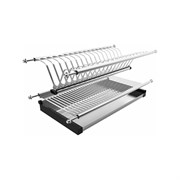 Посудосушитель Brante 607044