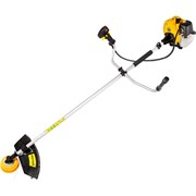 Бензиновый триммер HUTER GGT-553TX