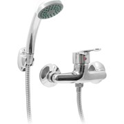 Одноручный смеситель для душа ISTOK 0402.727