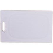 Карта доступа REXANT 46-0227-1