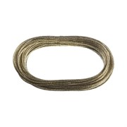 Хозяйственный трос STAYER MASTER