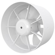 Канальный вентилятор ERA PROFIT 5