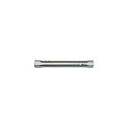 Торцевой ключ-трубка MATRIX 13710