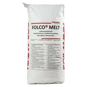 Расплав клей Follmann FOLCO MELT EB 1754