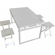 Походный набор Atemi ATS-450