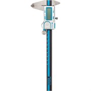 Цифровой штангенциркуль NORGAU 040040015