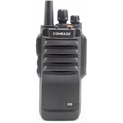Рация Comrade R8