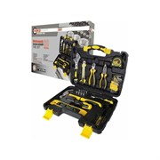 Набор инструментов ForceKraft FK-2601(47700)