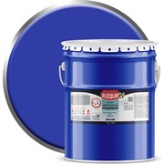 Эмаль Olecolor НЦ-132П