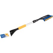 Зимняя щетка KRAFT KT 830075