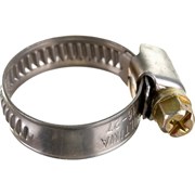 Хомуты Ultima 152022