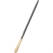 Трехгранный напильник Ultima 125012