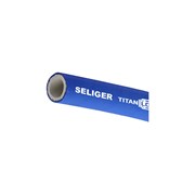 Пищевой рукав TITAN LOCK SELIGER