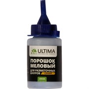 Краска для малярных шнуров Ultima 140101