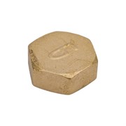 Заглушка LD Pride 549716