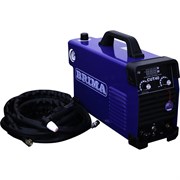 Установка плазменной резки Brima CUT-40