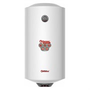 Накопительный водонагреватель Термекс Thermo 50 V Slim