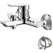 Смеситель для ванны OLIVE'S SEVILLA