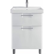 Напольная тумба для ванной комнаты Sanstar Уника 60