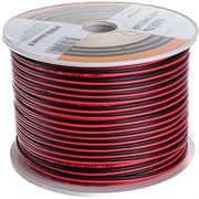 Акустический кабель PROconnect 01-6102-6