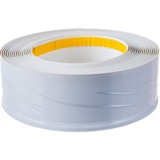 Самоклеящийся нащельник Ultima RUSBL50