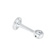 Проходное усиленное крепление трубы к стене TECH-KREP 127438