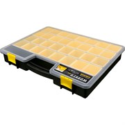 Органайзер Бытпласт worker pro