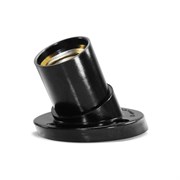 Настенный патрон UNIVERSAL 5560727