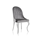 Стул Woodville Gustav