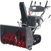 Бензиновый снегоуборщик Evoline SBG 760 TLE