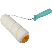 Малярный валик SAMGRUPP SAMC-009040200
