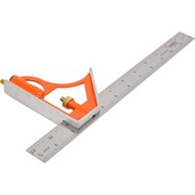 Многофункциональная линейка NEO Tools 72-125