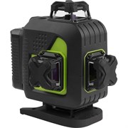 Лазерный уровень RGK pr-4d