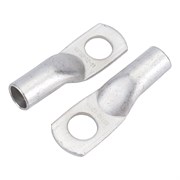 Наконечник КВТ ТМЛ 50-12-11