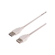 Шнур REXANT 18-1114