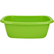 Таз Martika водолей