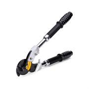 Кабельные ножницы КВТ НКТ-30